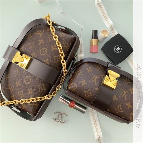 lv cosmetic pouch encasement|cosmetic pouch louis vuitton.